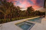 510 Neapolitan Ln - Photo 49