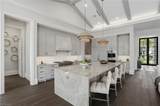 510 Neapolitan Ln - Photo 7