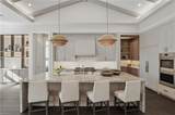 510 Neapolitan Ln - Photo 8
