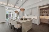 510 Neapolitan Ln - Photo 9