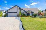 2529 Kings Lake Blvd - Photo 1