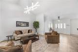 2529 Kings Lake Blvd - Photo 10