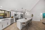 2529 Kings Lake Blvd - Photo 13