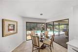 2529 Kings Lake Blvd - Photo 14