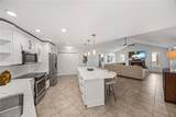 2529 Kings Lake Blvd - Photo 16