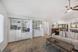 2529 Kings Lake Blvd - Photo 18