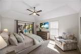 2529 Kings Lake Blvd - Photo 19