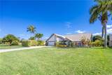 2529 Kings Lake Blvd - Photo 2