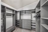 2529 Kings Lake Blvd - Photo 20