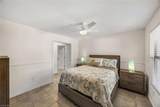 2529 Kings Lake Blvd - Photo 24