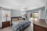 2529 Kings Lake Blvd - Photo 25