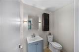 2529 Kings Lake Blvd - Photo 27