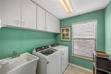 2529 Kings Lake Blvd - Photo 28