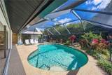 2529 Kings Lake Blvd - Photo 33