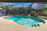 2529 Kings Lake Blvd - Photo 34