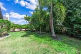 2529 Kings Lake Blvd - Photo 35