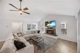 2529 Kings Lake Blvd - Photo 4