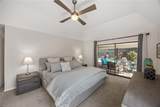 2529 Kings Lake Blvd - Photo 6