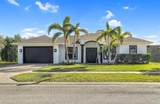 11141 Palmetto Ridge Dr - Photo 1