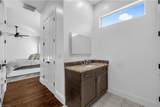 11141 Palmetto Ridge Dr - Photo 10
