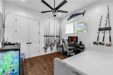 11141 Palmetto Ridge Dr - Photo 11