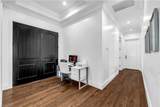 11141 Palmetto Ridge Dr - Photo 12