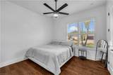 11141 Palmetto Ridge Dr - Photo 13