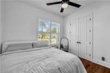 11141 Palmetto Ridge Dr - Photo 14