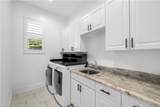 11141 Palmetto Ridge Dr - Photo 15