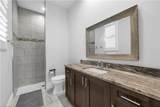 11141 Palmetto Ridge Dr - Photo 16