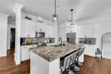 11141 Palmetto Ridge Dr - Photo 19