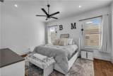 11141 Palmetto Ridge Dr - Photo 2