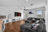 11141 Palmetto Ridge Dr - Photo 20