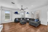 11141 Palmetto Ridge Dr - Photo 21