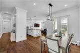 11141 Palmetto Ridge Dr - Photo 23