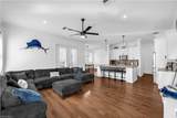 11141 Palmetto Ridge Dr - Photo 24