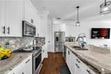 11141 Palmetto Ridge Dr - Photo 25