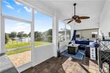 11141 Palmetto Ridge Dr - Photo 26