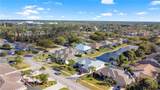 11141 Palmetto Ridge Dr - Photo 28