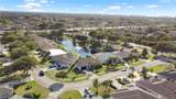 11141 Palmetto Ridge Dr - Photo 29