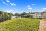 11141 Palmetto Ridge Dr - Photo 3