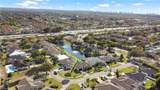 11141 Palmetto Ridge Dr - Photo 30