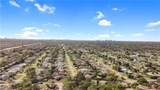 11141 Palmetto Ridge Dr - Photo 31
