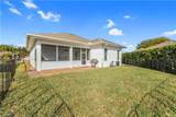 11141 Palmetto Ridge Dr - Photo 5