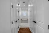 11141 Palmetto Ridge Dr - Photo 6