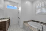 11141 Palmetto Ridge Dr - Photo 7
