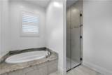 11141 Palmetto Ridge Dr - Photo 8