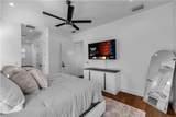 11141 Palmetto Ridge Dr - Photo 9