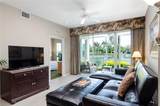 7920 Mahogany Run Ln - Photo 2