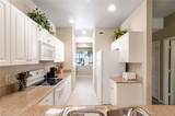 7920 Mahogany Run Ln - Photo 4